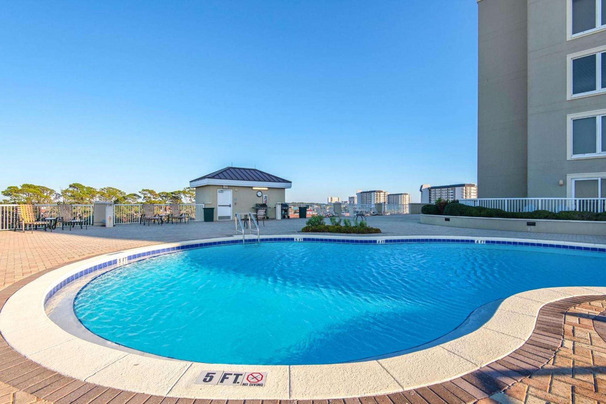 Апартаменты Grand Panama 2-705 Панама-Сити Экстерьер фото
